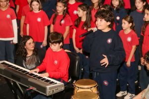 Conversatorio abril 2026 (18)