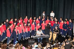 Conversatorio abril 2026 (19)