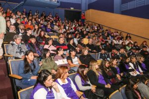 Conversatorio abril 2026 (2)