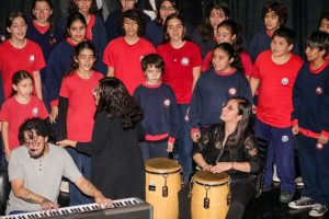 Conversatorio abril 2026 (21)