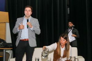 Conversatorio abril 2026 (3)