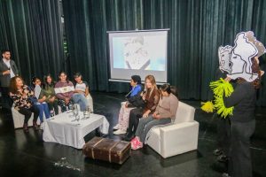 Conversatorio abril 2026 (4)