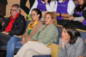 Conversatorio abril 2026 (6)