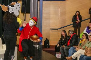 Conversatorio abril 2026 (7)