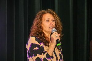 Conversatorio abril 2026 (8)