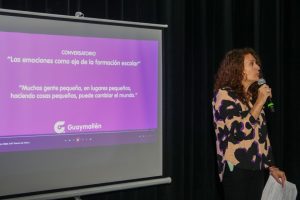 Conversatorio abril 2026 (9)