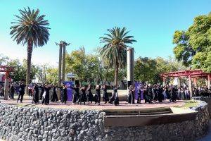 Día Internacional de la Danza (1)