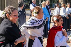 Día Internacional de la Danza (10)