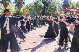 Día Internacional de la Danza (14)
