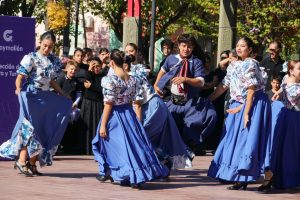 Día Internacional de la Danza (19)