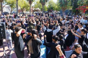 Día Internacional de la Danza (24)