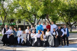 Día Internacional de la Danza (3)
