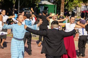 Día Internacional de la Danza (8)