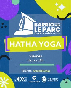 Inscripciones Barrio Le Parc (10)