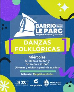 Inscripciones Barrio Le Parc (15)