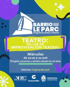 Inscripciones Barrio Le Parc (16)