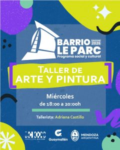 Inscripciones Barrio Le Parc (17)