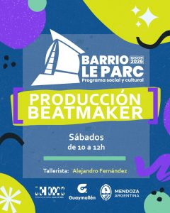 Inscripciones Barrio Le Parc (4)