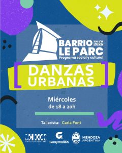 Inscripciones Barrio Le Parc (5)