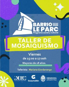 Inscripciones Barrio Le Parc (6)