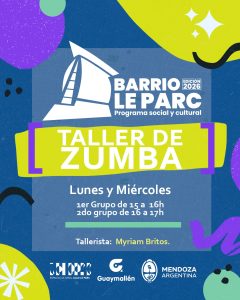 Inscripciones Barrio Le Parc (8)