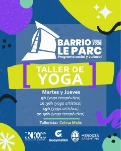 Inscripciones Barrio Le Parc (9)