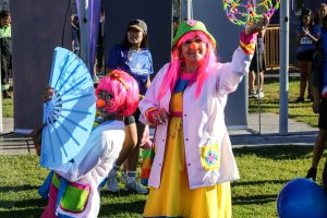 Maratón Azul 2 (10)