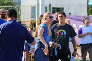 Maratón Azul 2 (11)