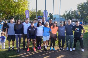 Maratón Azul 2 (12)