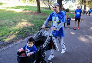 Maratón Azul 2 (13)