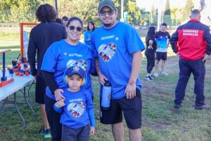 Maratón Azul 2 (14)