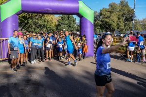 Maratón Azul 2 (2)