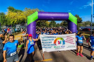 Maratón Azul 2 (7)