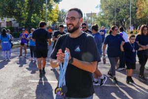 Maratón azul (13)