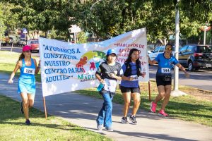 Maratón azul (21)