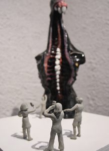 Muestra Elemental del Grupo Ambar (2)