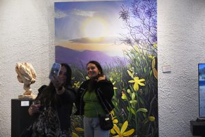 Muestra Elemental del Grupo Ambar (3)