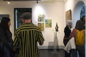 Muestra Elemental del Grupo Ambar (4)