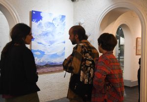 Muestra Elemental del Grupo Ambar (5)