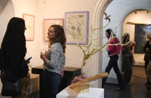 Muestra Elemental del Grupo Ambar (6)