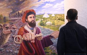 Muestra Elemental del Grupo Ambar (7)