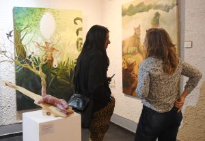 Muestra Elemental del Grupo Ambar (8)