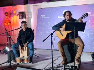 Muestra Elemental del Grupo Ambar (9)