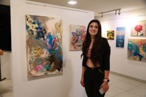 Muestra Expresarte Pascual Lauriente-15