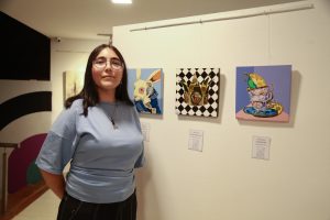 Muestra Expresarte Pascual Lauriente-16