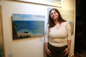 Muestra Expresarte Pascual Lauriente-18