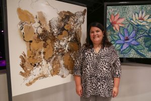 Muestra Expresarte Pascual Lauriente-19