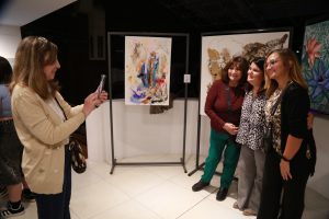 Muestra Expresarte Pascual Lauriente-21