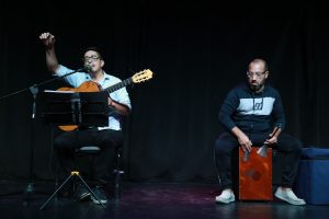 Muestra Expresarte Pascual Lauriente-6