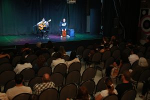 Muestra Expresarte Pascual Lauriente-8